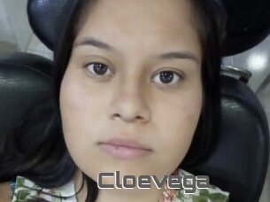 Cloevega
