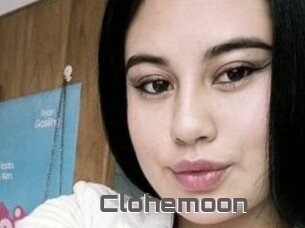 Clohemoon