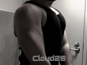 Cloud25