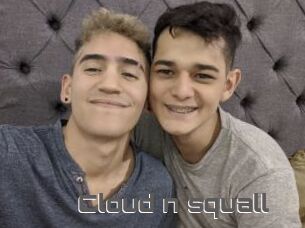 Cloud_n_squall