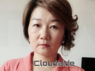 Cloudaide