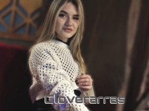 Cloverarras