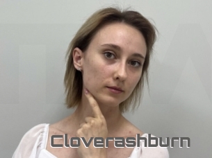 Cloverashburn