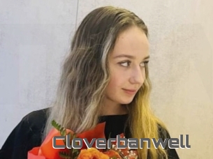 Cloverbanwell