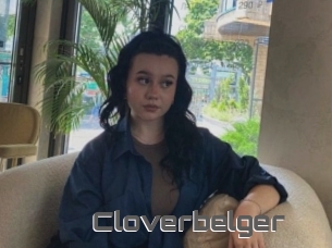 Cloverbelger