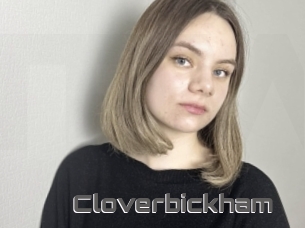 Cloverbickham