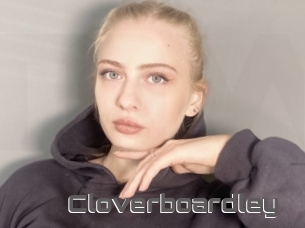 Cloverboardley