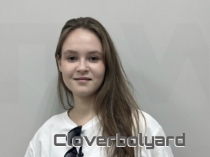 Cloverbolyard