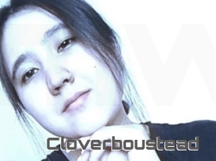 Cloverboustead