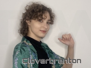 Cloverbrenton
