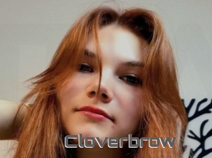 Cloverbrow