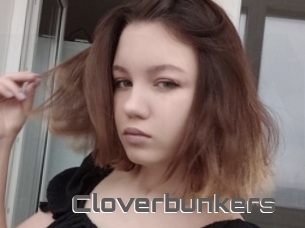 Cloverbunkers