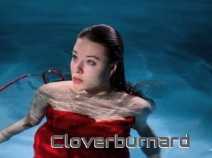 Cloverburnard
