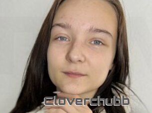 Cloverchubb