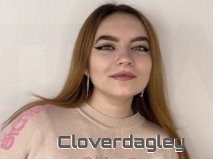 Cloverdagley