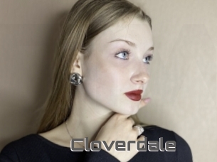 Cloverdale