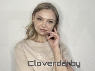 Cloverdarby