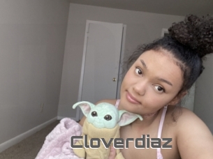 Cloverdiaz