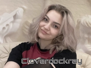 Cloverdockray