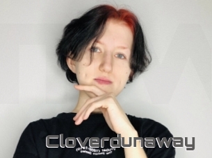 Cloverdunaway