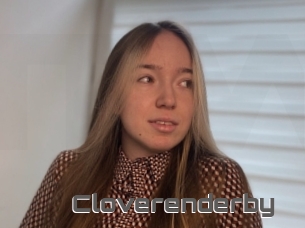 Cloverenderby