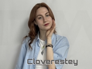 Cloverestey