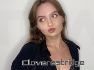 Cloverestridge