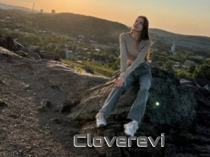 Cloverevi
