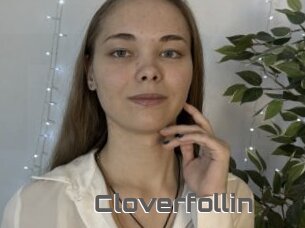 Cloverfollin