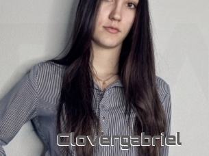 Clovergabriel
