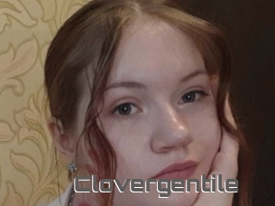 Clovergentile