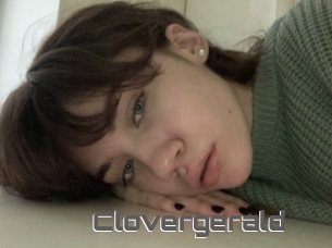 Clovergerald