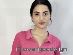Clovergoodwyn