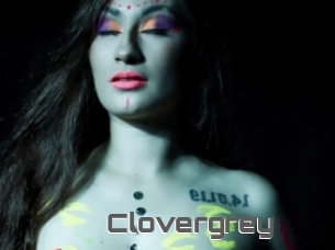 Clovergrey