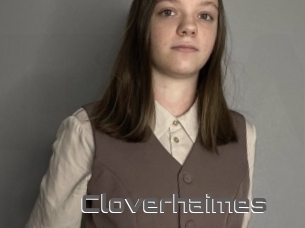 Cloverhaimes