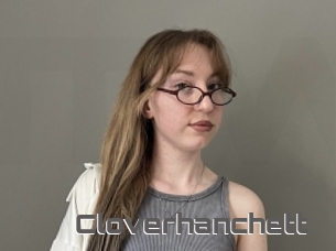 Cloverhanchett