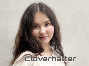 Cloverhatter