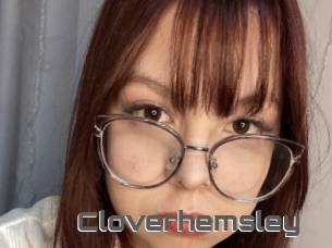 Cloverhemsley