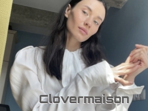 Clovermaison