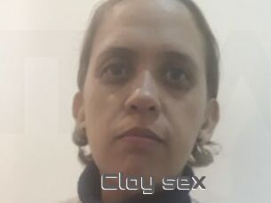 Cloy_sex
