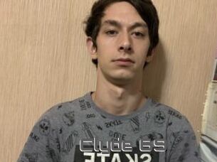 Clyde_69