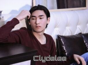 Clydelee