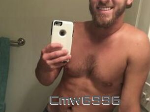 Cmw6996