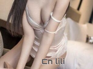 Cn_lili