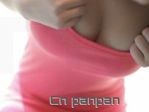 Cn_panpan