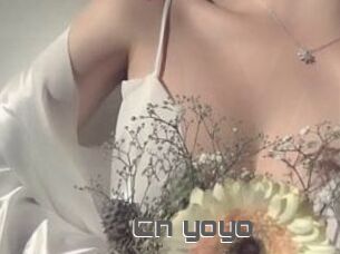 Cn_yoyo