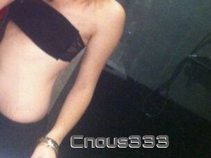 Cnous333