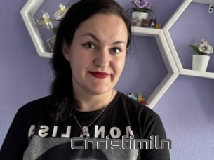 Cnristimiln