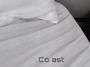 Co_ast