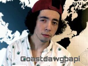Coastdawgpapi